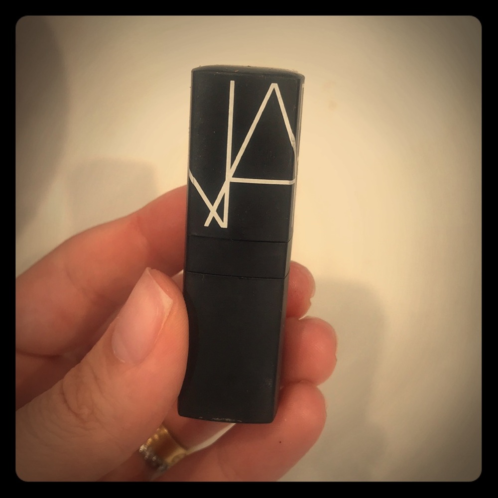 Nars